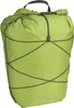 VAUDE Aqua Back Light, Hinten, Fahrradtasche, Polyamid, Produktbild-Vorschau 1