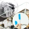 Aquarium-Filterbürste 1 Stück, Flexibel Mit Produktbild-Vorschau 3