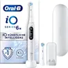 Braun Oral-B iO Series 6 White Produktbild-Vorschau 28