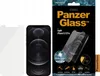 PanzerGlass ® Displayschutzglas iPhone 12 | 12 Pro | Produktbild-Vorschau 3