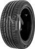 Continental ContiPremiumContact™ 2 215/60 R16 95H, Produktbild-Vorschau 7