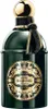 Guerlain Oud Essentiel EDP 125 ml UNISEX Anteprima dell’immagine prodotto 6
