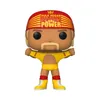 POP-Figur WWE Hulk Hogan Exklusiv Produktbild-Vorschau 1
