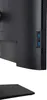 Iiyama - HB2701UHSNP-B1 - Monitor Voir les images du produit 8