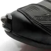 RST Tractech Evo III Krótkie Wodoodporne Buty CE - Czarny Podgląd zdjęcia produktu 4