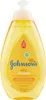 Johnson's Baby Shampoo Šampón pre deti 750 ml Náhľad obrázku produktu 3