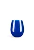 Excelsa Zestaw 6 szklanek do wody Cobalto Glass 39 cl Podgląd zdjęcia produktu 2