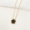 Camerazar Set di gioielli in acciaio chirurgico: collana, Anteprima dell’immagine prodotto 16