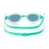 Zoggs Schwimmbrille Predator, Glastönung:schwarz, Produktbild-Vorschau 3