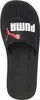 scarpe Puma Purecat 36026218 Anteprima dell’immagine prodotto 14