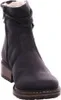 Rieker Stiefelette Schwarz Produktbild-Vorschau 41