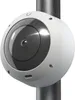 Ubiquiti UACC-AI-360-JB-W, Skrzynka przyłączeniowa, Podgląd zdjęcia produktu 6