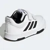 ADIDAS TENSAUR SPORT 2.0 C Weiß Produktbild-Vorschau 17