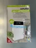 Livington AirPurifier - Luftreiniger bis zu 30m2 - Produktbild-Vorschau 8