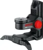 Bosch Support Laser Universel Bm1 Voir les images du produit 3