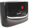 Philips Daily Collection HD2581/90, 2 kaw., Czarny, Podgląd zdjęcia produktu 12