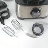 ProfiCook® 3in1 Küchenmaschine, Mixer und Entsafter | Produktbild-Vorschau 22