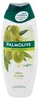 Palmolive Douchegel - Olive 500 ml Produktbild-Vorschau 14