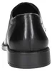 Lloyd Jerry elegante Schnürer Schwarz Produktbild-Vorschau 22