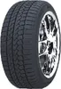 Westlake Zupersnow Z-507 255/40R19 100V Bsw Xl Produktbild-Vorschau 4