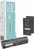 HSTNN-Q60C MU06 Akku für HP 240 250 255 6600mAh Produktbild-Vorschau 6