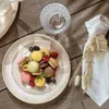 Villeroy & Boch Boston sklenice na vodu / sklenice na džus Náhled obrázku produktu 3