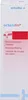 Octenilin wondspoeloplossing, 350 ml oplossing Productafbeelding-voorbeeld 2