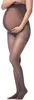 Antie Damen Schwangerschaft Strumpfhose 40 DEN M5109 Produktbild-Vorschau 1