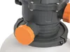 Bestway 58499 Písková filtrace EXPERT 7751 l/h Náhľad obrázku produktu 57
