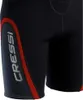 Cressi Playa 2,5mm Neoprenshorty Man, Größe:XL Produktbild-Vorschau 3