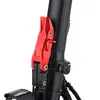 Miniwalker Tiger 10 Pro+ Elektroscooter 2400W Dual Motor 25 Produktbild-Vorschau 10