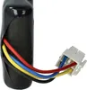 vhbw Akku kompatibel mit Landxcape LX790 Rasenmäher Produktbild-Vorschau 7