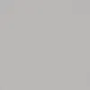 WOW Vliestapete Basic Glitzer 1000x52cm Produktbild-Vorschau 1