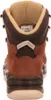 Lowa Schuhe Renegade Gtx Mid WS, 3209454747 Produktbild-Vorschau 8