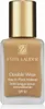 Estée Lauder Double Wear Stay-in-Place Makeup SPF 10 (4C1 Anteprima dell’immagine prodotto 10