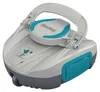 Bestway 58864, Robotický vysávač pre bazén, Bazén, Modrá, Náhľad obrázku produktu 1