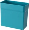 Makita Boxeinsatz 100 x 50 mm, Zubehör für den Produktbild-Vorschau 1