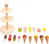 Zmrzlinový stánok Luigi Gelato Náhľad obrázku produktu 4