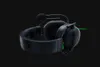 RAZER BlackShark V2 X 3.5mm Wired 7.1 Surround Produktbild-Vorschau 23