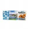Attika Mandel-Baklava mit Honig 175 g – Traditionelles Produktbild-Vorschau 10