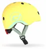 Dětská přilba Scoot & Ride XXS-S Náhled obrázku produktu 10