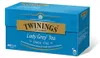 Čierny čaj, 25x2 g, TWININGS "Lady grey" Náhľad obrázku produktu 1