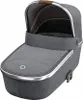 Maxi-Cosi Oria Babywanne, Bequeme Kinderwagenwanne, leicht Produktbild-Vorschau 1