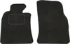 Tapis de sol avant pour Mini Cooper R50 I / 1 (01-06) - Voir les images du produit 1