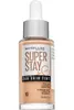 Maybelline Super Stay 24H Skin Tint + Vitamin C Serum fr Produktbild-Vorschau 2