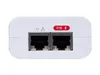 Ubiquiti PoE Injector U-POE-AF, PoE-Injektor Produktbild-Vorschau 25