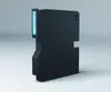 Ricoh GC-41CL Gel-Kartusche cyan Produktbild-Vorschau 3