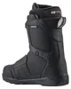 HEAD GALAXY BOA Coiler 2025/26 MP 275 Produktbild-Vorschau 2