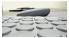 Logitech Pebble 2 Combo - Tastatur-und-Maus-Set Produktbild-Vorschau 4
