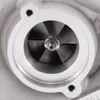 Turbolader for Volkswagen T5 Transporter 2.5 TDI BNZ Engine Produktbild-Vorschau 9